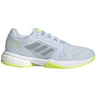 adidas ASMC Shoe - Women's Tennis
