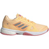 adidas ASMC Shoe - Women's Tennis