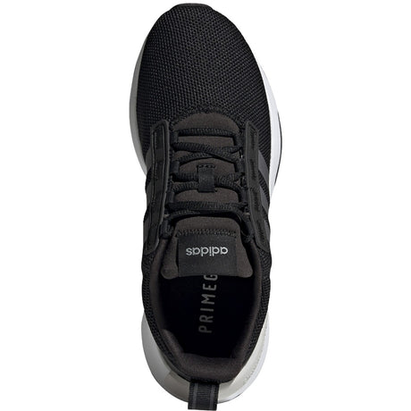 adidas Racer TR21 Shoe - Womens Running