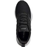 adidas Racer TR21 Shoe - Womens Running