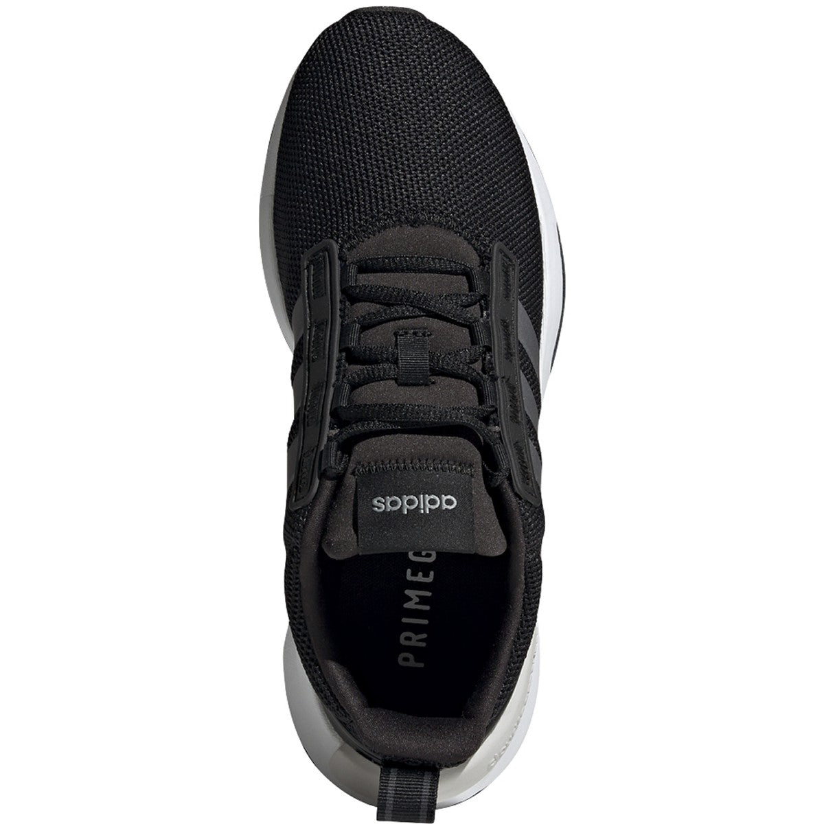 adidas Racer TR21 Shoe - Womens Running