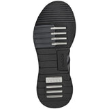 adidas Racer TR21 Shoe - Womens Running