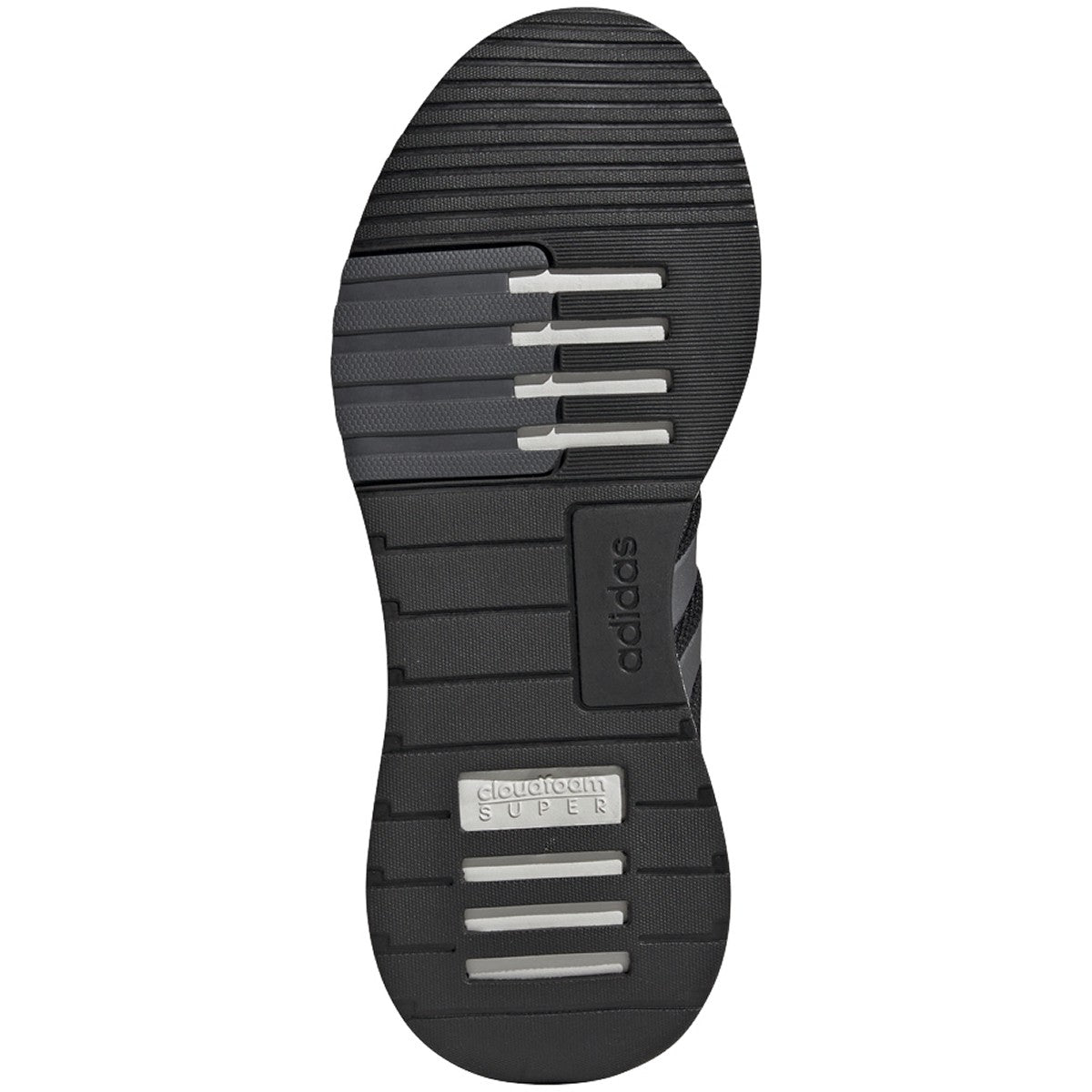 adidas Racer TR21 Shoe - Womens Running