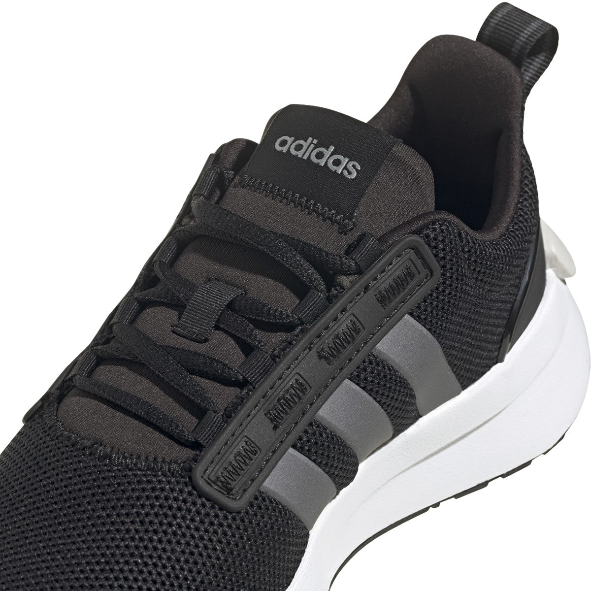 adidas Racer TR21 Shoe - Womens Running