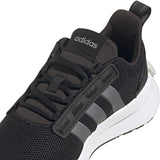 adidas Racer TR21 Shoe - Womens Running