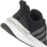 adidas Racer TR21 Shoe - Womens Running