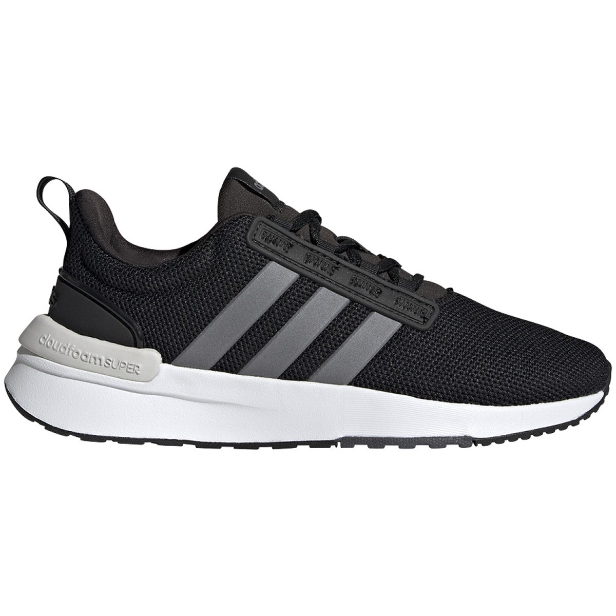 adidas Racer TR21 Shoe - Womens Running
