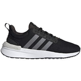 adidas Racer TR21 Shoe - Womens Running