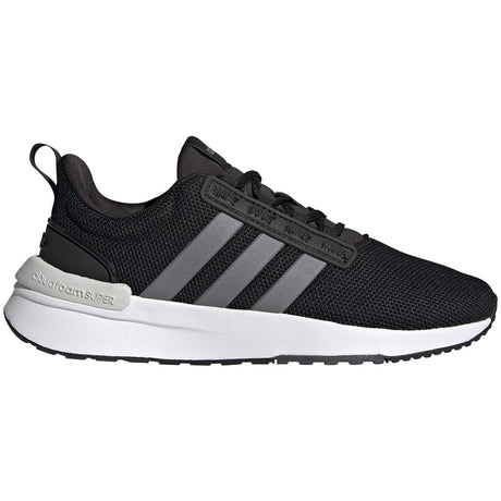 adidas Racer TR21 Shoe - Womens Running