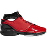 adidas Adizero Rose Cleat - Men's Basketball