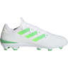 adidas Gamemode Knit Firm Ground Cleat - Unisex Soccer