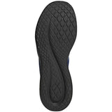 adidas Fluidflow 2.0 Shoe - Mens Running