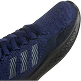 adidas Fluidflow 2.0 Shoe - Mens Running