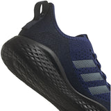 adidas Fluidflow 2.0 Shoe - Mens Running