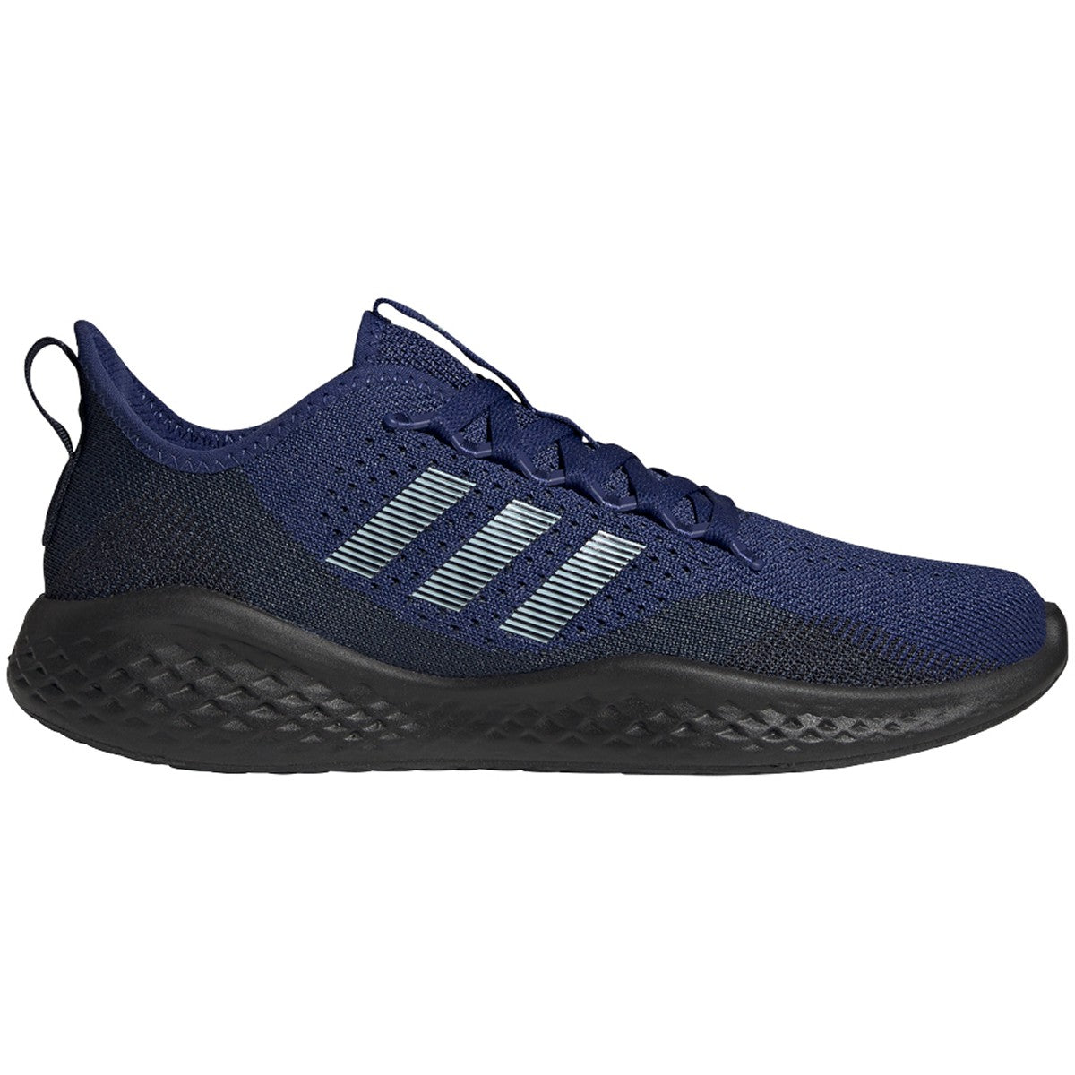 adidas Fluidflow 2.0 Shoe - Mens Running