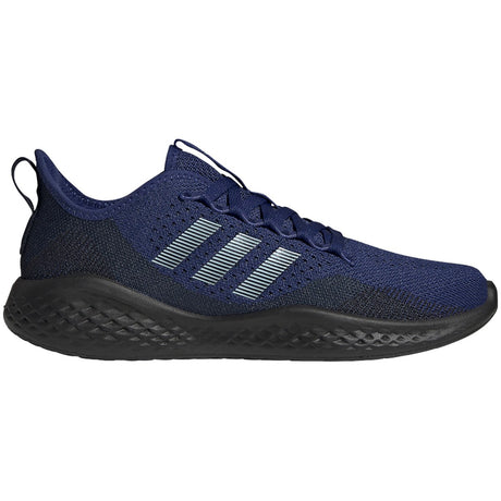 adidas Fluidflow 2.0 Shoe - Mens Running