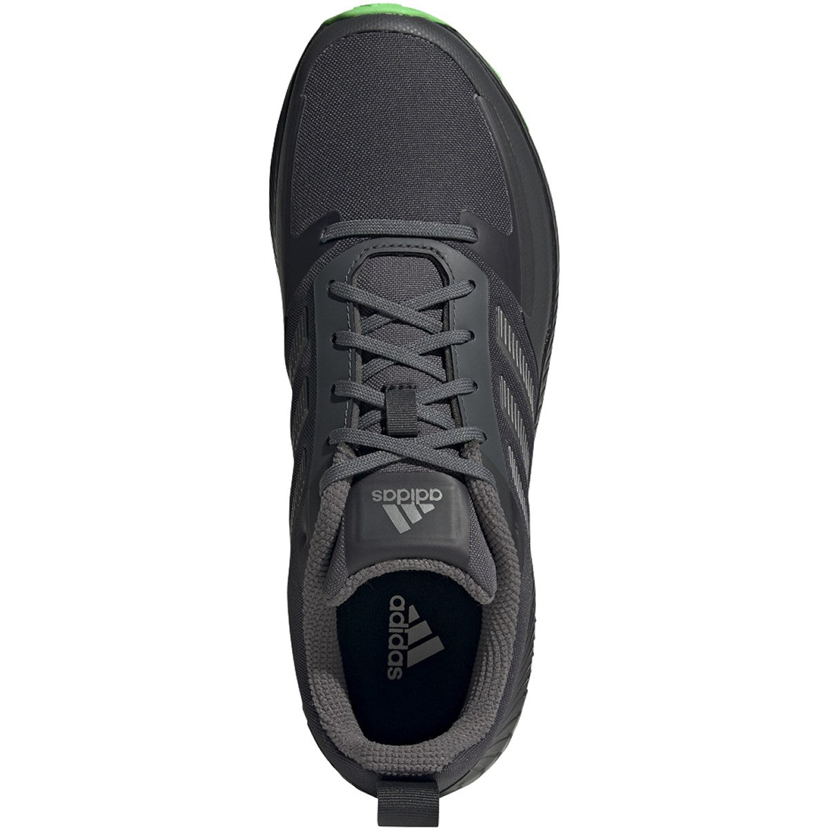 adidas Runfalcon 2.0 TR Shoe - Mens Running