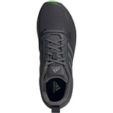 adidas Runfalcon 2.0 TR Shoe - Mens Running