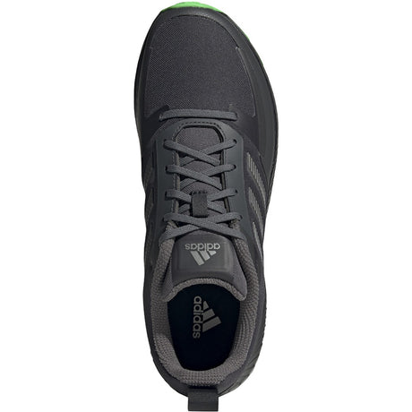 adidas Runfalcon 2.0 TR Shoe - Mens Running
