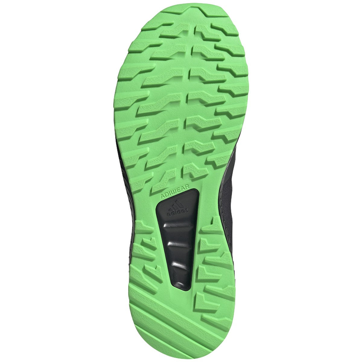 adidas Runfalcon 2.0 TR Shoe - Mens Running