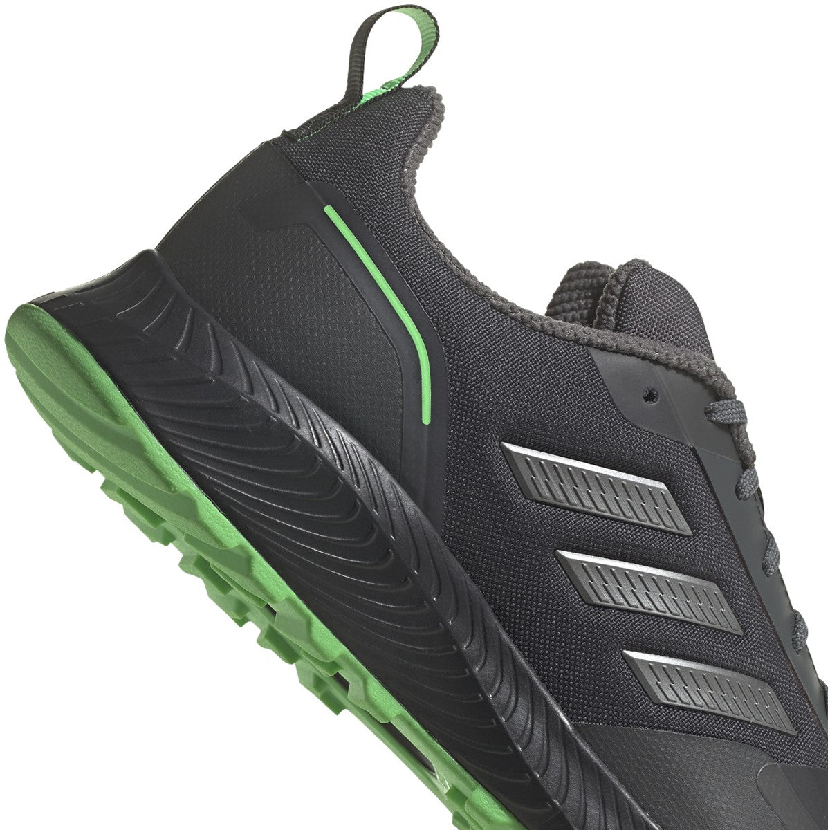 adidas Runfalcon 2.0 TR Shoe - Mens Running