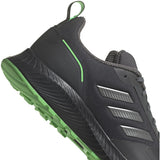 adidas Runfalcon 2.0 TR Shoe - Mens Running