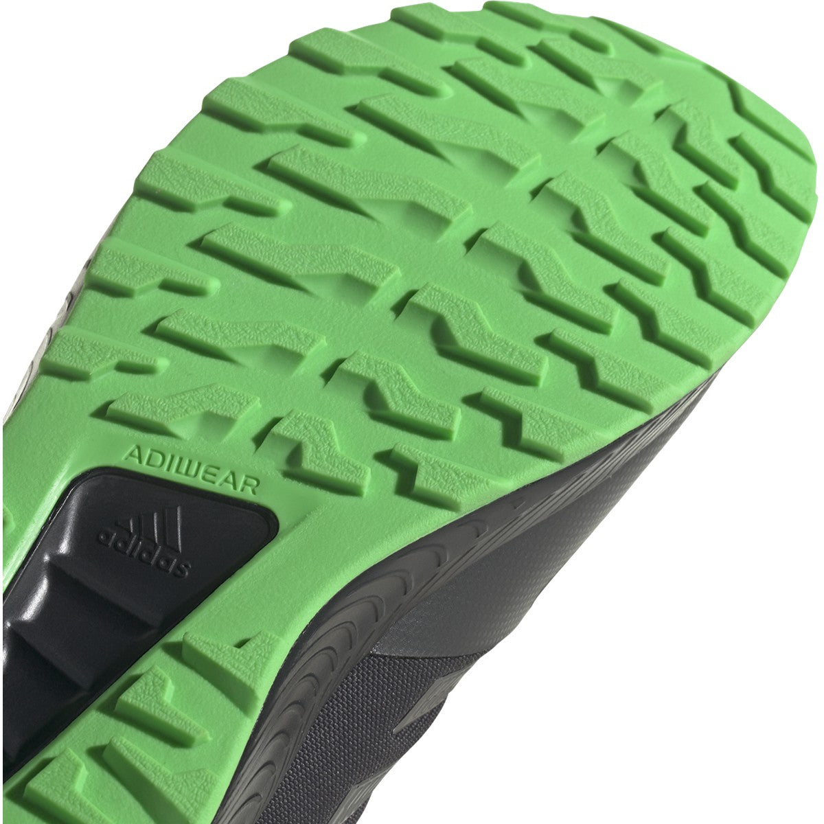 adidas Runfalcon 2.0 TR Shoe - Mens Running