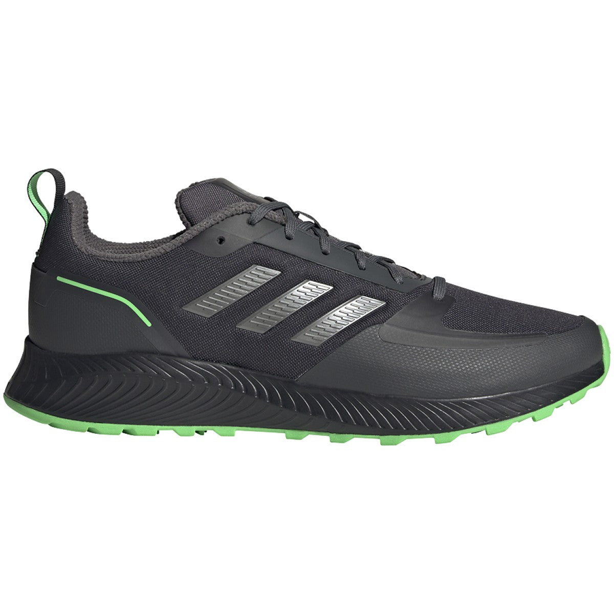 adidas Runfalcon 2.0 TR Shoe - Mens Running
