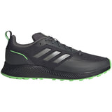 adidas Runfalcon 2.0 TR Shoe - Mens Running