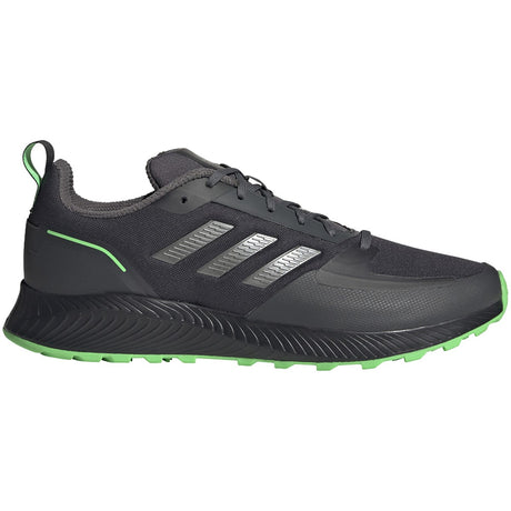 adidas Runfalcon 2.0 TR Shoe - Mens Running