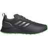 adidas Runfalcon 2.0 TR Shoe - Mens Running