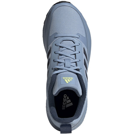 adidas RunFalcon 2.0 TR Shoe - Womens Running