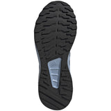 adidas RunFalcon 2.0 TR Shoe - Womens Running