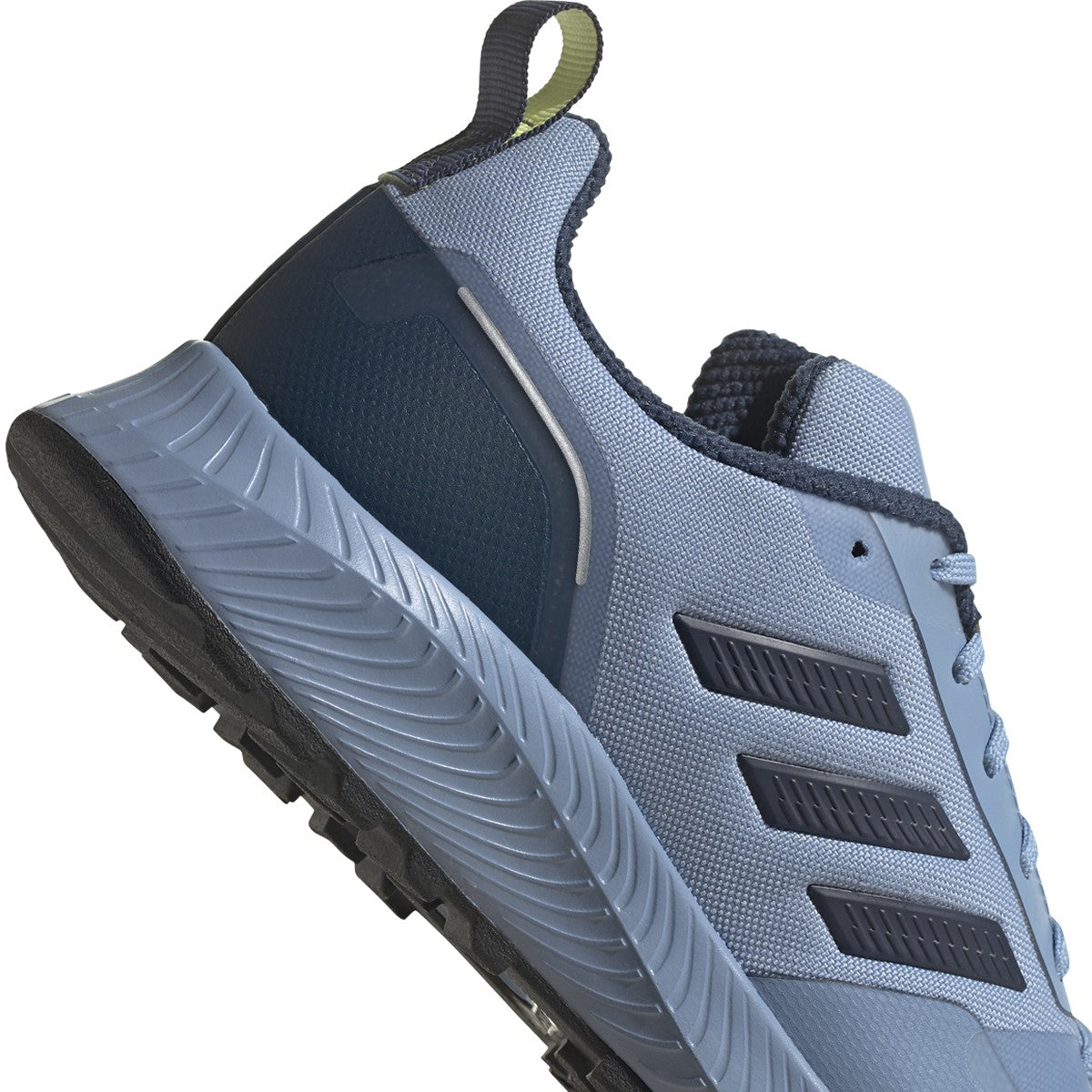 adidas RunFalcon 2.0 TR Shoe - Womens Running