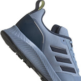 adidas RunFalcon 2.0 TR Shoe - Womens Running