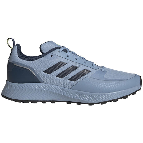 adidas RunFalcon 2.0 TR Shoe - Womens Running