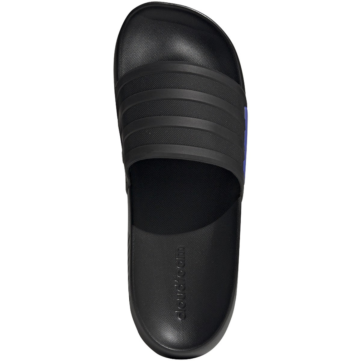 adidas Racer TR Slide - Unisex Swim