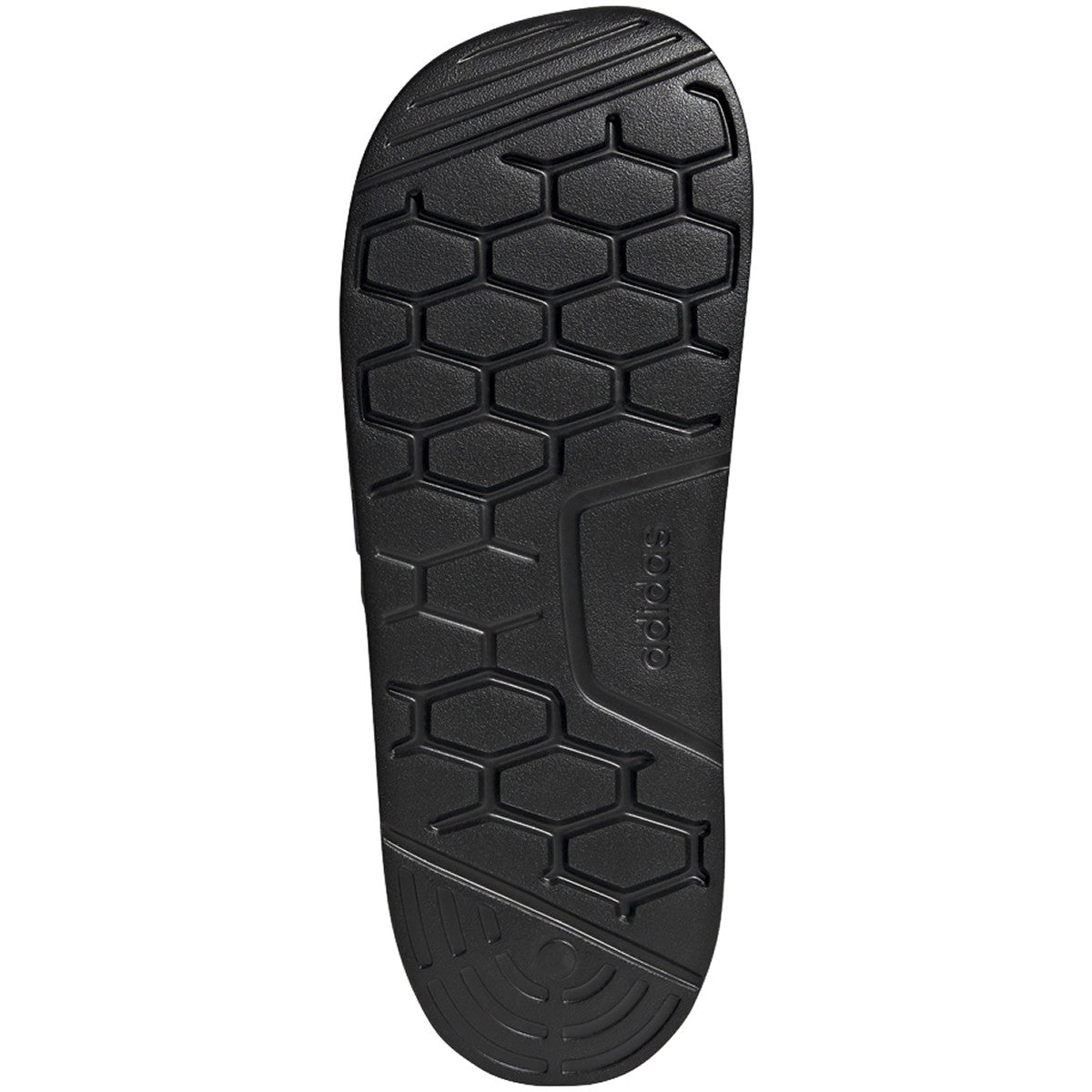 adidas Racer TR Slide - Unisex Swim