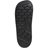 adidas Racer TR Slide - Unisex Swim