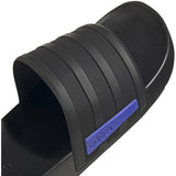 adidas Racer TR Slide - Unisex Swim