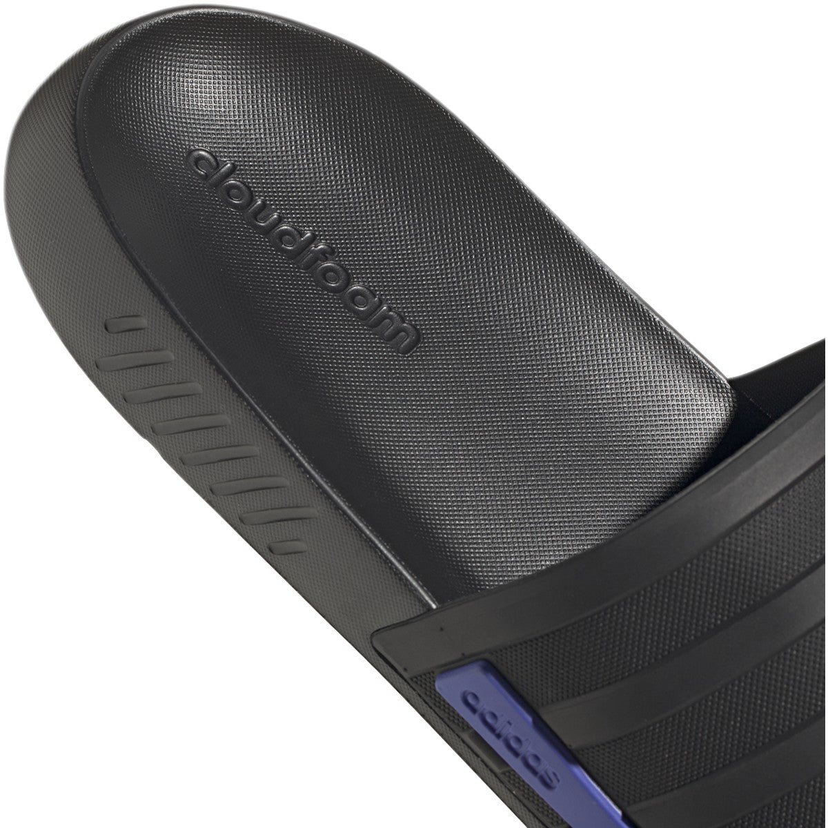 adidas Racer TR Slide - Unisex Swim