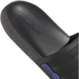 adidas Racer TR Slide - Unisex Swim