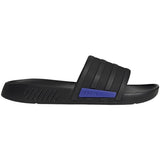 adidas Racer TR Slide - Unisex Swim