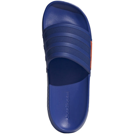 adidas Racer TR Slide - Unisex Swim