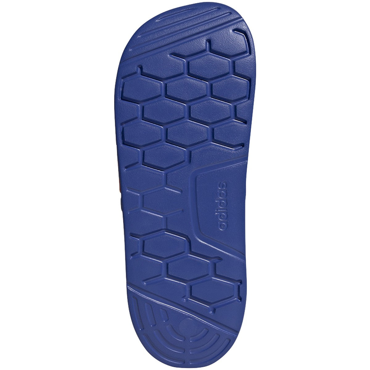 adidas Racer TR Slide - Unisex Swim