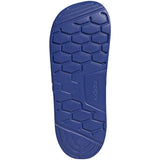 adidas Racer TR Slide - Unisex Swim