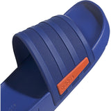 adidas Racer TR Slide - Unisex Swim