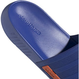 adidas Racer TR Slide - Unisex Swim