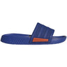 adidas Racer TR Slide - Unisex Swim