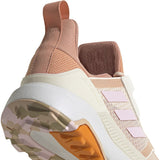 adidas Terrex Trailmaker Primegreen Shoe - Womens Hiking